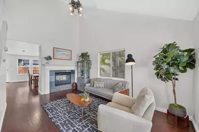 2246 E Evergreen View Ct, Salt Lake City, UT 84109 - Photo 6