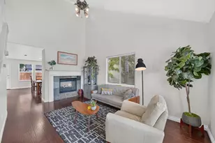 2246 E Evergreen View Ct, Salt Lake City, UT 84109 - Photo 6