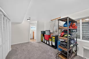 2246 E Evergreen View Ct, Salt Lake City, UT 84109 - Photo 28