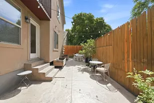2246 E Evergreen View Ct, Salt Lake City, UT 84109 - Photo 32