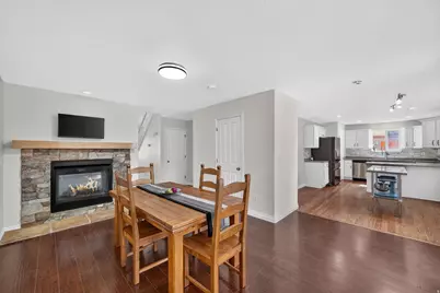 2246 E Evergreen View Ct, Salt Lake City, UT 84109 - Photo 8