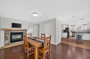 2246 E Evergreen View Ct, Salt Lake City, UT 84109 - Photo 8