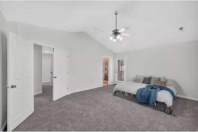 2246 E Evergreen View Ct, Salt Lake City, UT 84109 - Photo 16