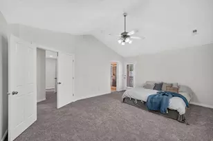 2246 E Evergreen View Ct, Salt Lake City, UT 84109 - Photo 16