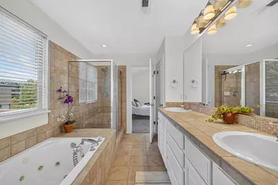 2246 E Evergreen View Ct, Salt Lake City, UT 84109 - Photo 20