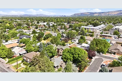 2246 E Evergreen View Ct, Salt Lake City, UT 84109 - Photo 34