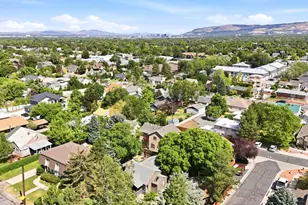 2246 E Evergreen View Ct, Salt Lake City, UT 84109 - Photo 34