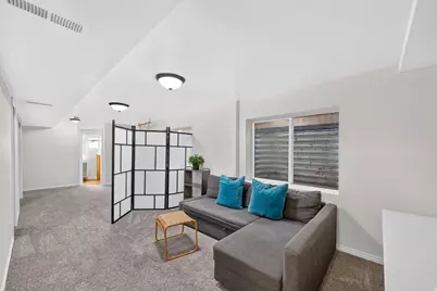 2246 E Evergreen View Ct, Salt Lake City, UT 84109 - Photo 26