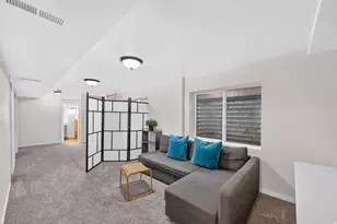 2246 E Evergreen View Ct, Salt Lake City, UT 84109 - Photo 26