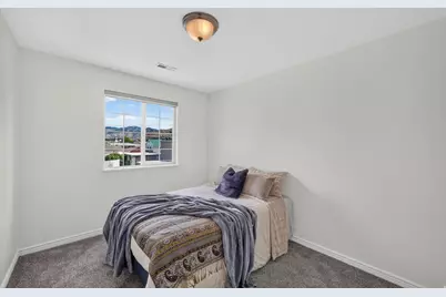 2246 E Evergreen View Ct, Salt Lake City, UT 84109 - Photo 22