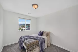2246 E Evergreen View Ct, Salt Lake City, UT 84109 - Photo 22