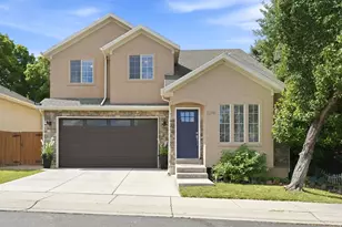 2246 E Evergreen View Ct, Salt Lake City, UT 84109 - Photo 2
