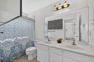 2246 E Evergreen View Ct, Salt Lake City, UT 84109 - Photo 24