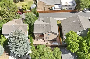 2246 E Evergreen View Ct, Salt Lake City, UT 84109 - Photo 36