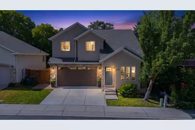 2246 E Evergreen View Ct, Salt Lake City, UT 84109 - Photo 1