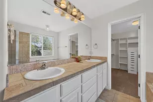 2246 E Evergreen View Ct, Salt Lake City, UT 84109 - Photo 18