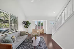 2246 E Evergreen View Ct, Salt Lake City, UT 84109 - Photo 4
