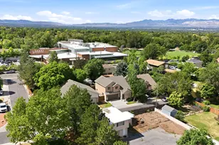 2246 E Evergreen View Ct, Salt Lake City, UT 84109 - Photo 38