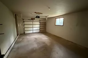 4709 E Independence Rd, Myton, UT 84052 - Photo 22