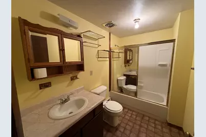 4709 E Independence Rd, Myton, UT 84052 - Photo 20