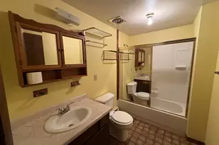4709 E Independence Rd, Myton, UT 84052 - Photo 20