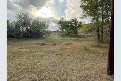 4709 E Independence Rd, Myton, UT 84052 - Photo 6