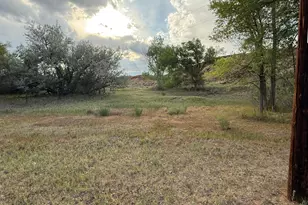 4709 E Independence Rd, Myton, UT 84052 - Photo 6