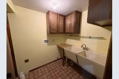 4709 E Independence Rd, Myton, UT 84052 - Photo 16