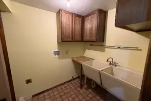 4709 E Independence Rd, Myton, UT 84052 - Photo 16
