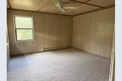 4709 E Independence Rd, Myton, UT 84052 - Photo 14