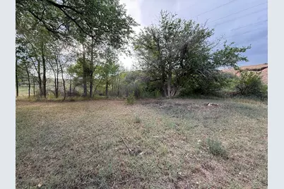 4709 E Independence Rd, Myton, UT 84052 - Photo 10