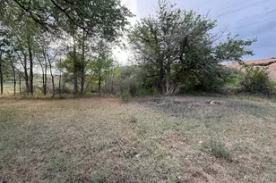 4709 E Independence Rd, Myton, UT 84052 - Photo 10