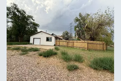4709 E Independence Rd, Myton, UT 84052 - Photo 4