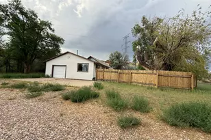 4709 E Independence Rd, Myton, UT 84052 - Photo 4