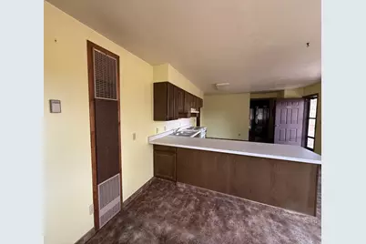 4709 E Independence Rd, Myton, UT 84052 - Photo 12