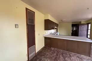 4709 E Independence Rd, Myton, UT 84052 - Photo 12