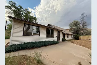 4709 E Independence Rd, Myton, UT 84052 - Photo 2
