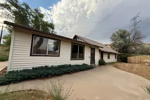 4709 E Independence Rd, Myton, UT 84052 - Photo 2