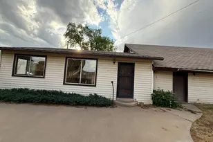 4709 E Independence Rd, Myton, UT 84052 - Photo 1