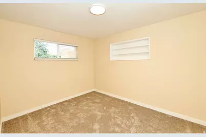 4545 W 4775 S, Salt Lake City, UT 84118 - Photo 30