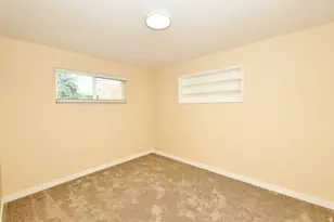 4545 W 4775 S, Salt Lake City, UT 84118 - Photo 30