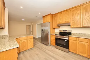4545 W 4775 S, Salt Lake City, UT 84118 - Photo 14