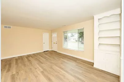 4545 W 4775 S, Salt Lake City, UT 84118 - Photo 10