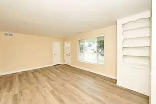 4545 W 4775 S, Salt Lake City, UT 84118 - Photo 10