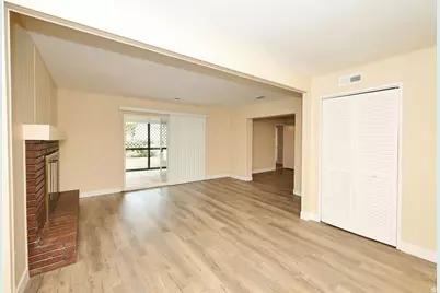 4545 W 4775 S, Salt Lake City, UT 84118 - Photo 28