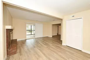 4545 W 4775 S, Salt Lake City, UT 84118 - Photo 28