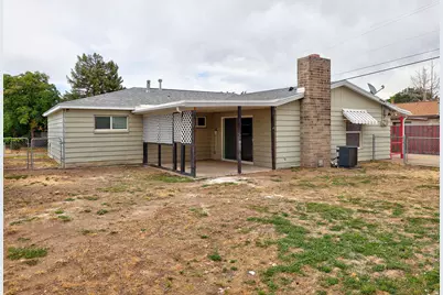 4545 W 4775 S, Salt Lake City, UT 84118 - Photo 6