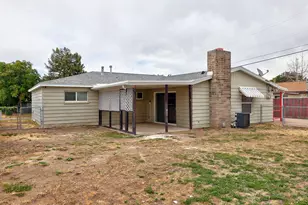 4545 W 4775 S, Salt Lake City, UT 84118 - Photo 6
