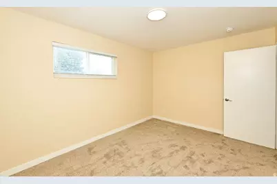 4545 W 4775 S, Salt Lake City, UT 84118 - Photo 38