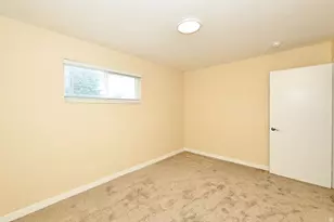 4545 W 4775 S, Salt Lake City, UT 84118 - Photo 38